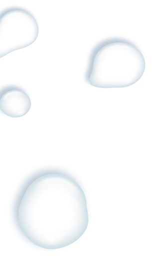 背景画像