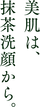 サブタイトル